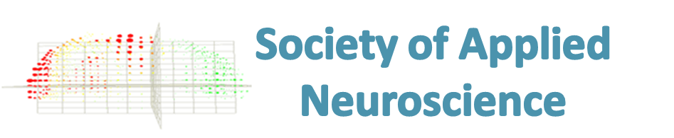 Society of Applied Neuroscience